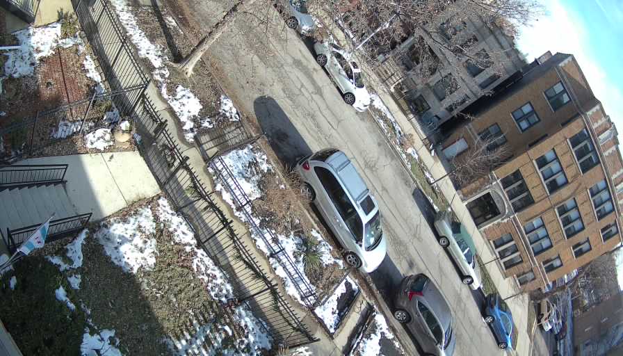 Reolink Camera One_00_Reolink Home Hub One_20251217122033.jpg